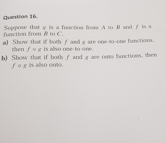 Question 13 Determine Whether Each Of These Chegg Com