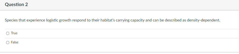 Solved Question 1 Which of the following is the study of | Chegg.com