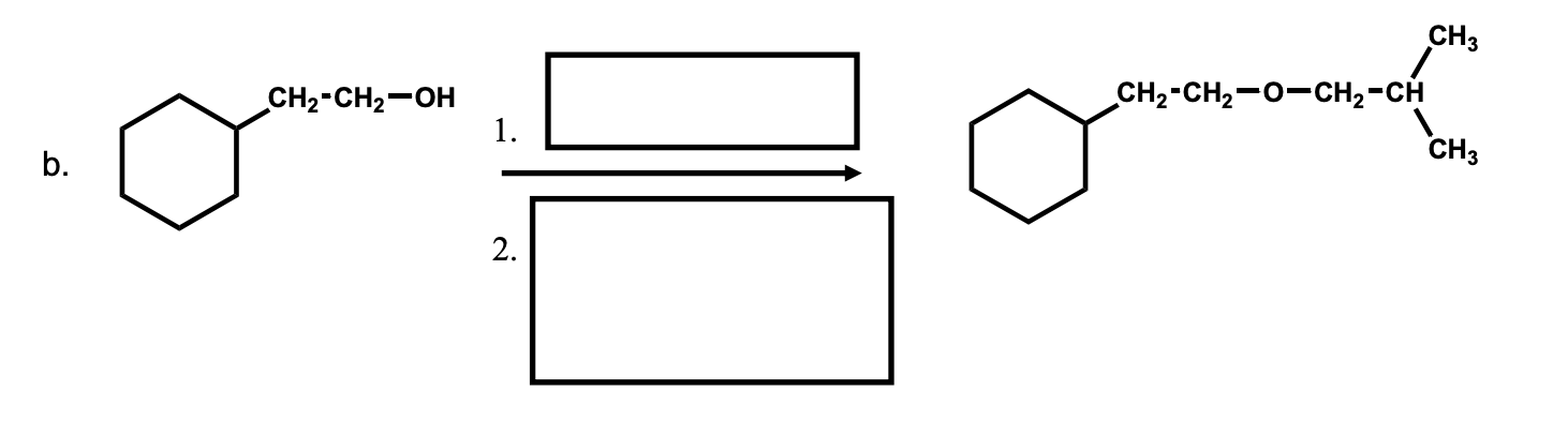 Solved B. 1. | Chegg.com