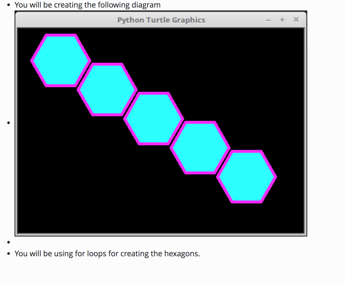 Solved Hey there, i need a python code for this graphical | Chegg.com