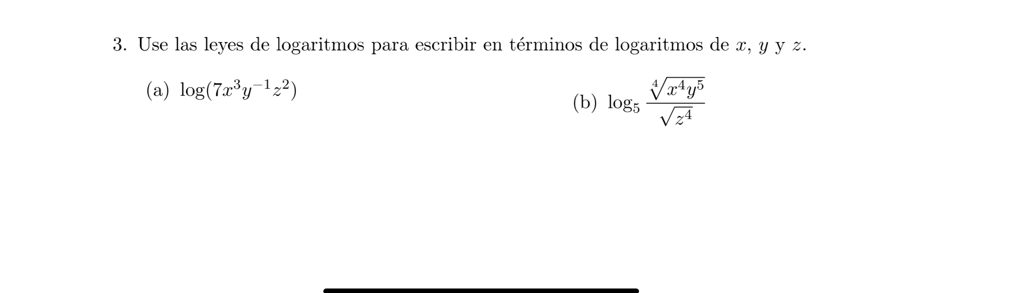 student submitted image, transcription available below