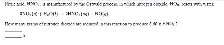 Solved 14 2.342 g sample of blue copper(II) sulfate | Chegg.com