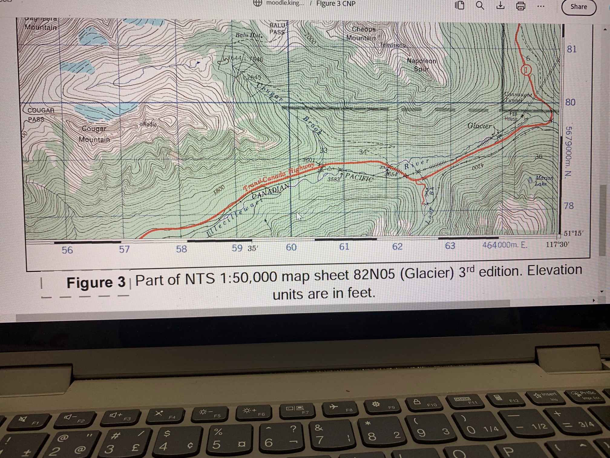 student submitted image, transcription available below