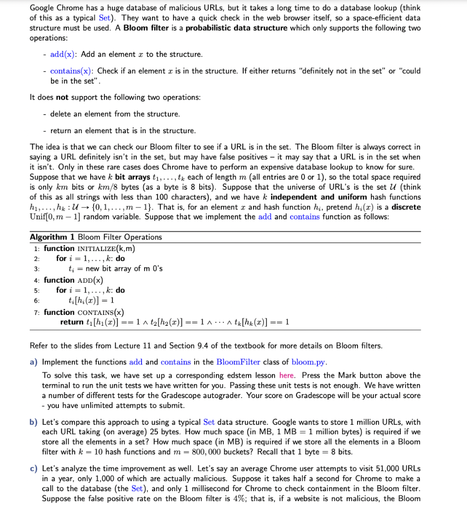 bloom.sys (🎂 → nov 26th) also i talk to june on X: imagine knowing little  about the internet, going online to look up a rickroll, finding the first  question is is rickrolling