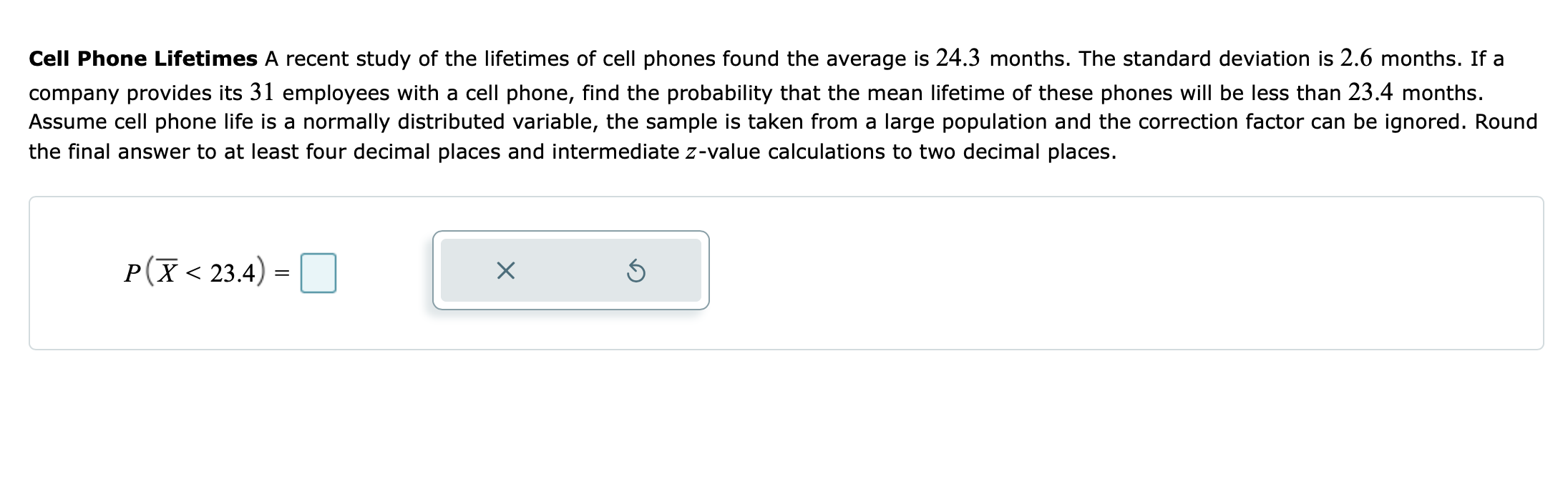 Solved SAT Scores The national average SAT score (for verbal