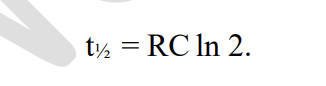 Solved How is the equation and percent difference solve? A | Chegg.com