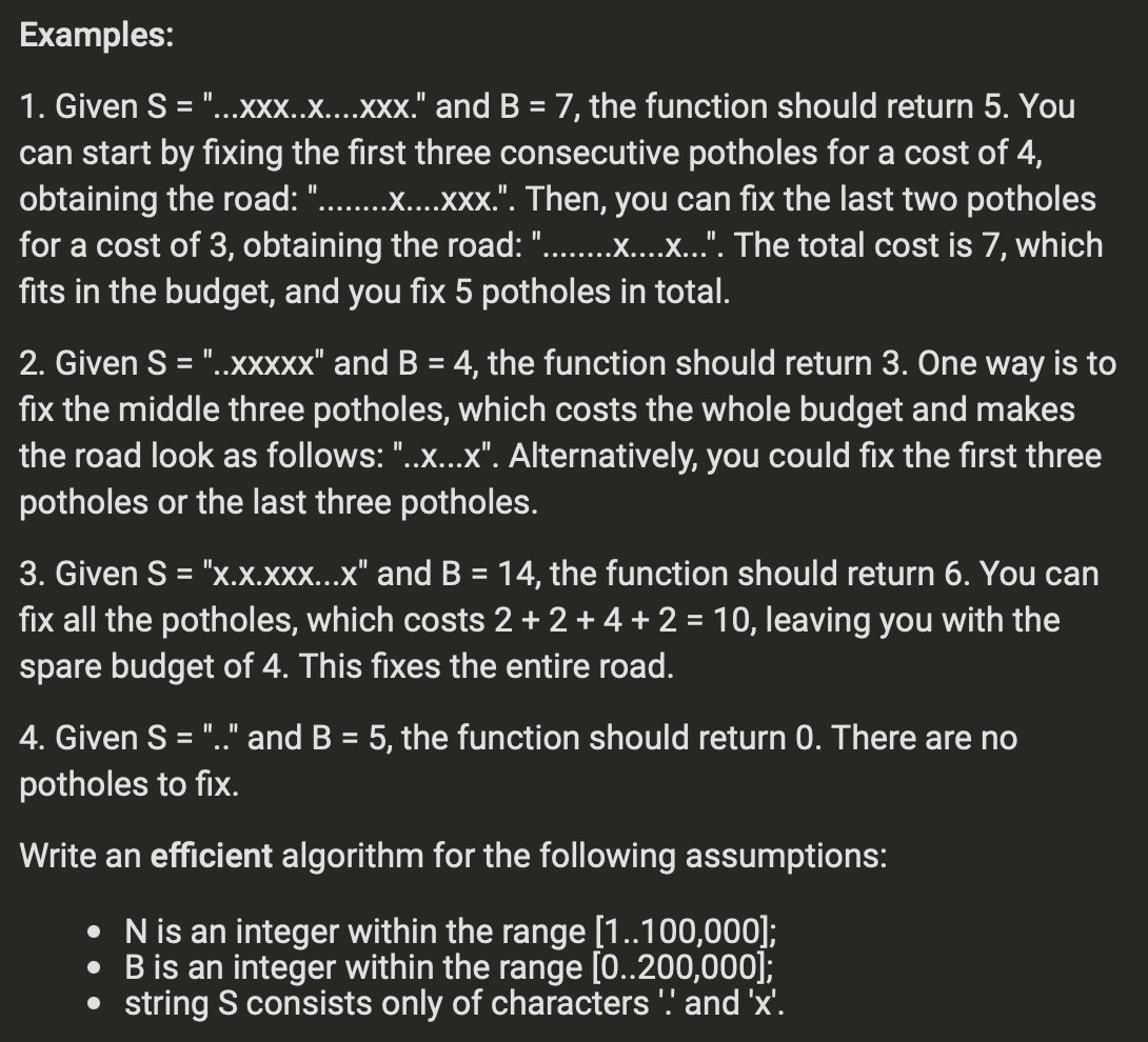 student submitted image, transcription available below