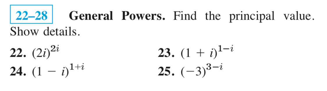 solved-general-powers-find-the-principal-value-show-chegg