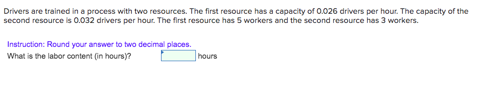 ride to work scheme calculator