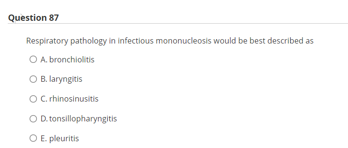 Solved Question 58 The renin-angiotensin-aldosterone system | Chegg.com