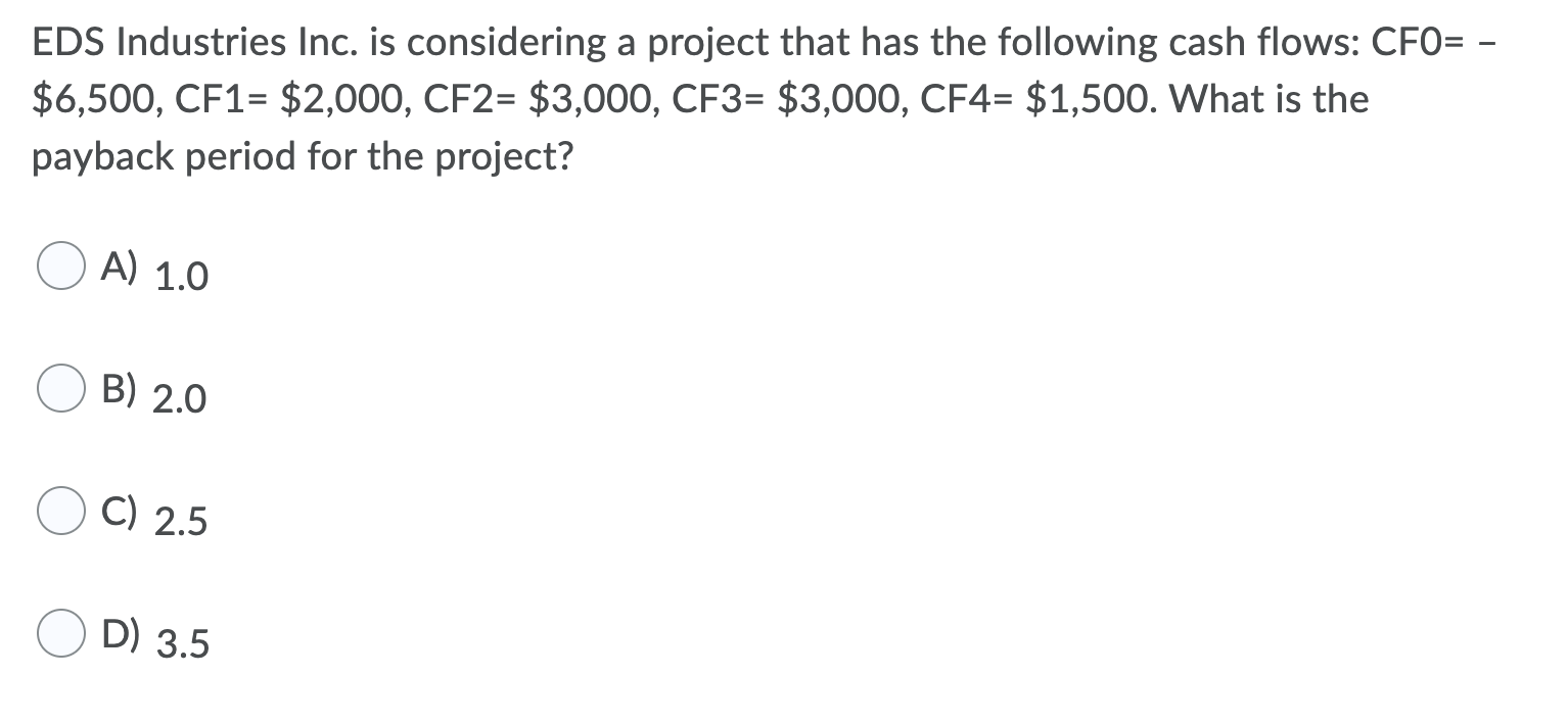 Solved The Betas Of Stock A, Stock B, And Stock C Are 1.6, | Chegg.com