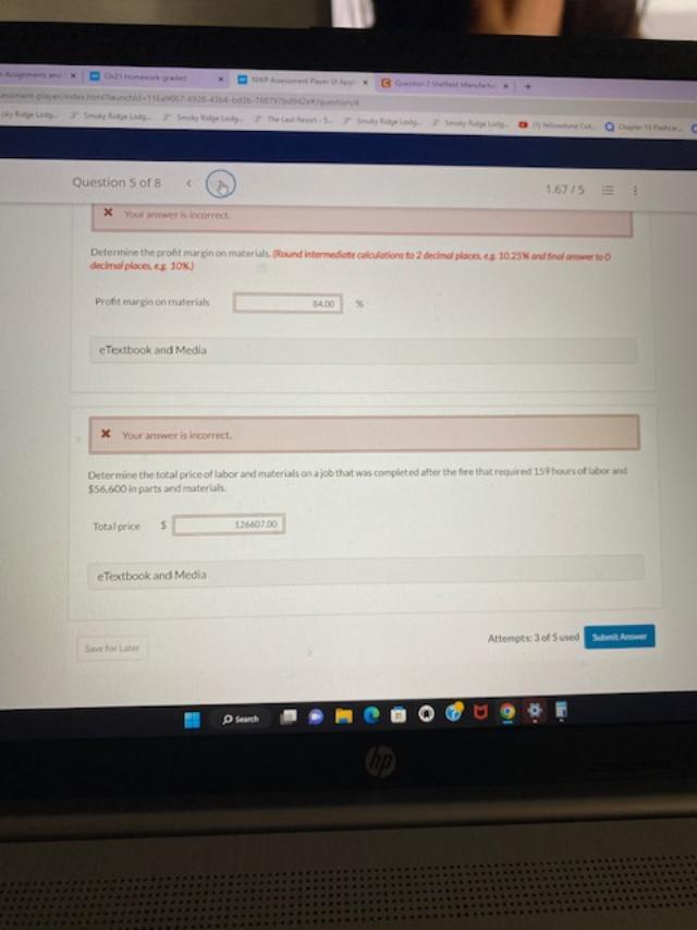 second chance welding rebuilds spot welders for