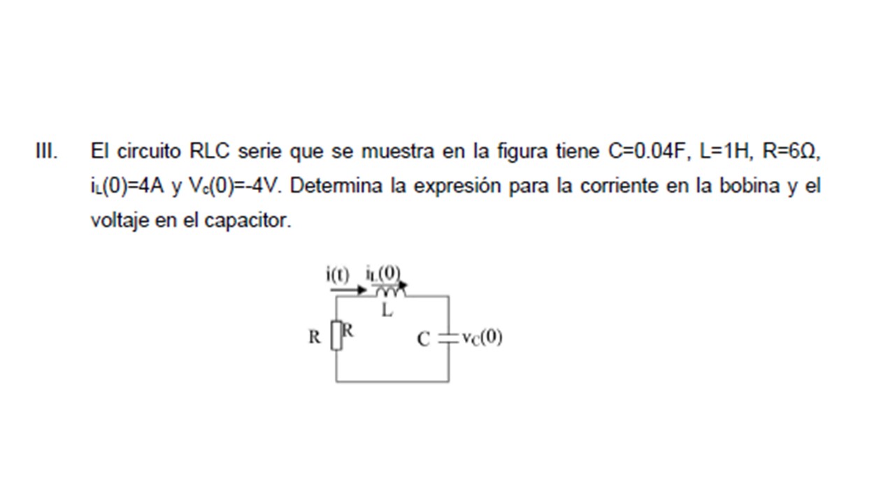 student submitted image, transcription available