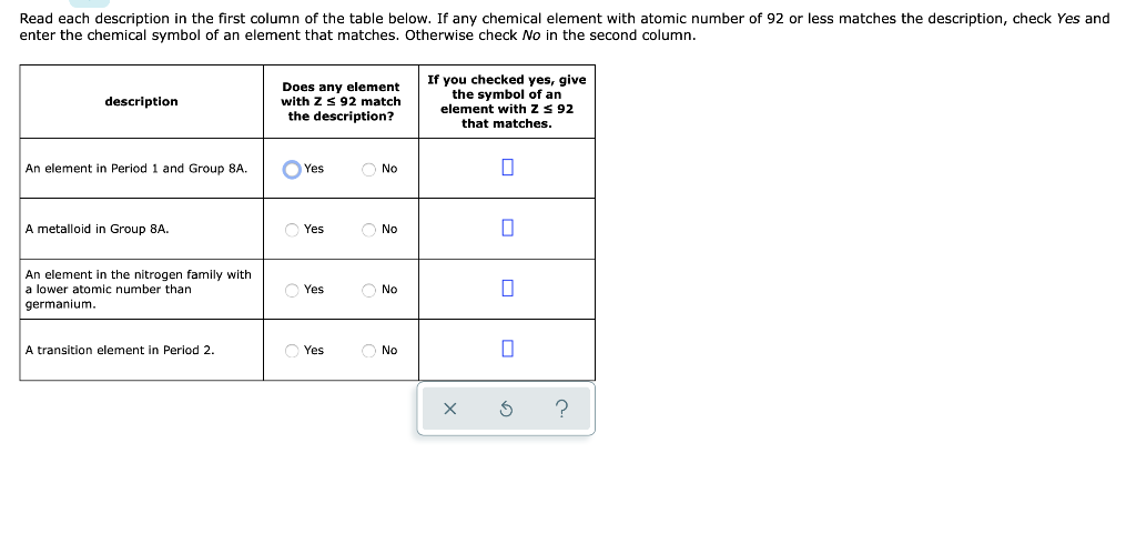 solved-read-each-description-in-the-first-column-of-the-chegg