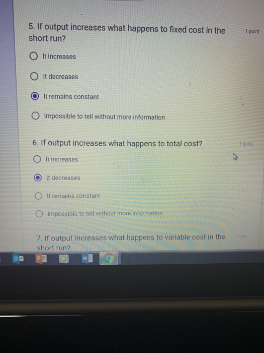 solved-5-if-output-increases-what-happens-to-fixed-cost-in-chegg