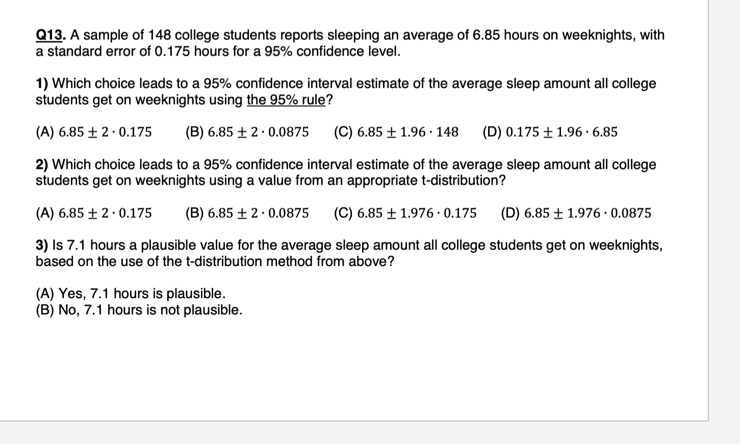 student submitted image, transcription available below