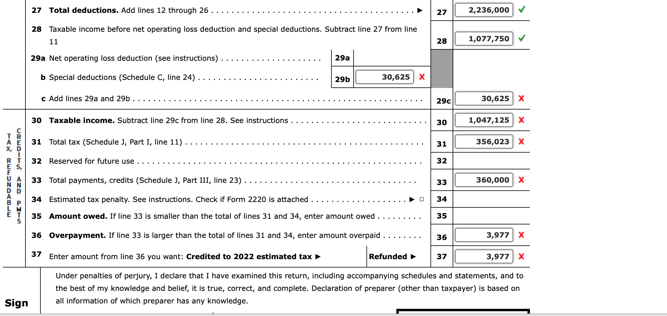 Note: This problem is for the 2021 tax year. On | Chegg.com