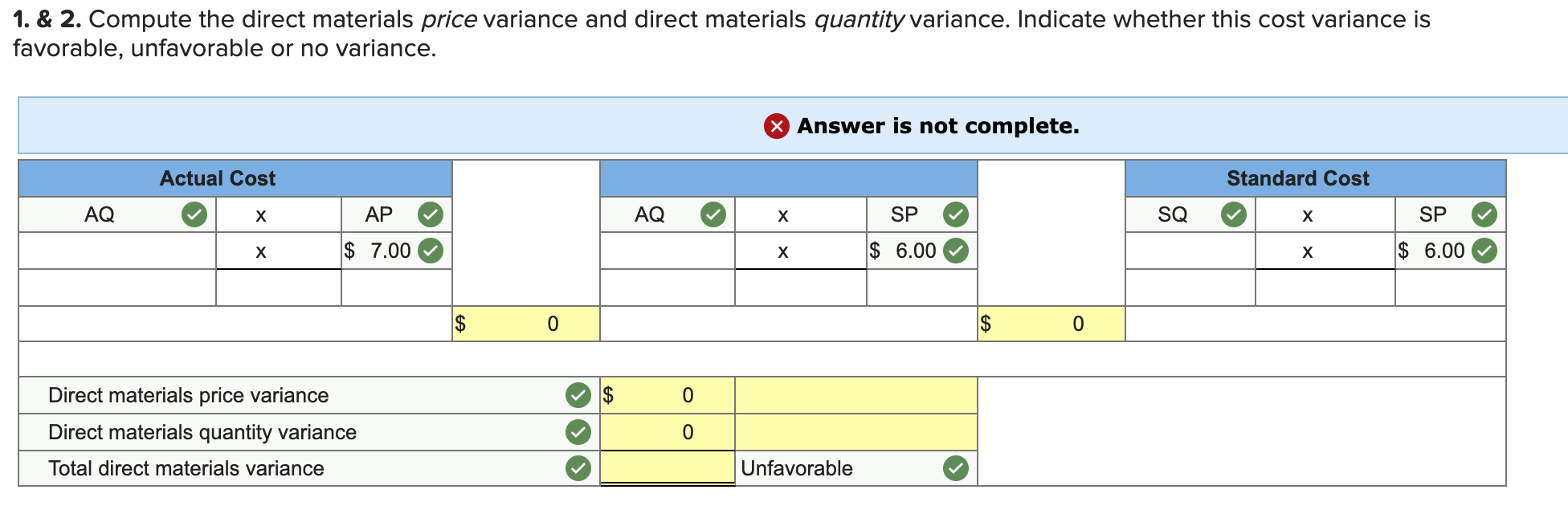 solved-compute-the-1-direct-materials-price-variance-and-chegg