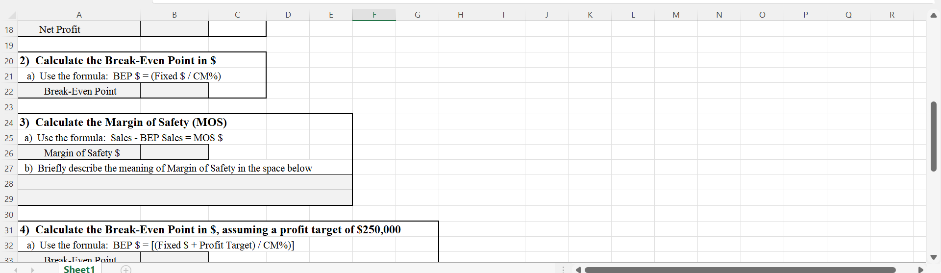3 of 24 Clipboard Item not Collected Delete