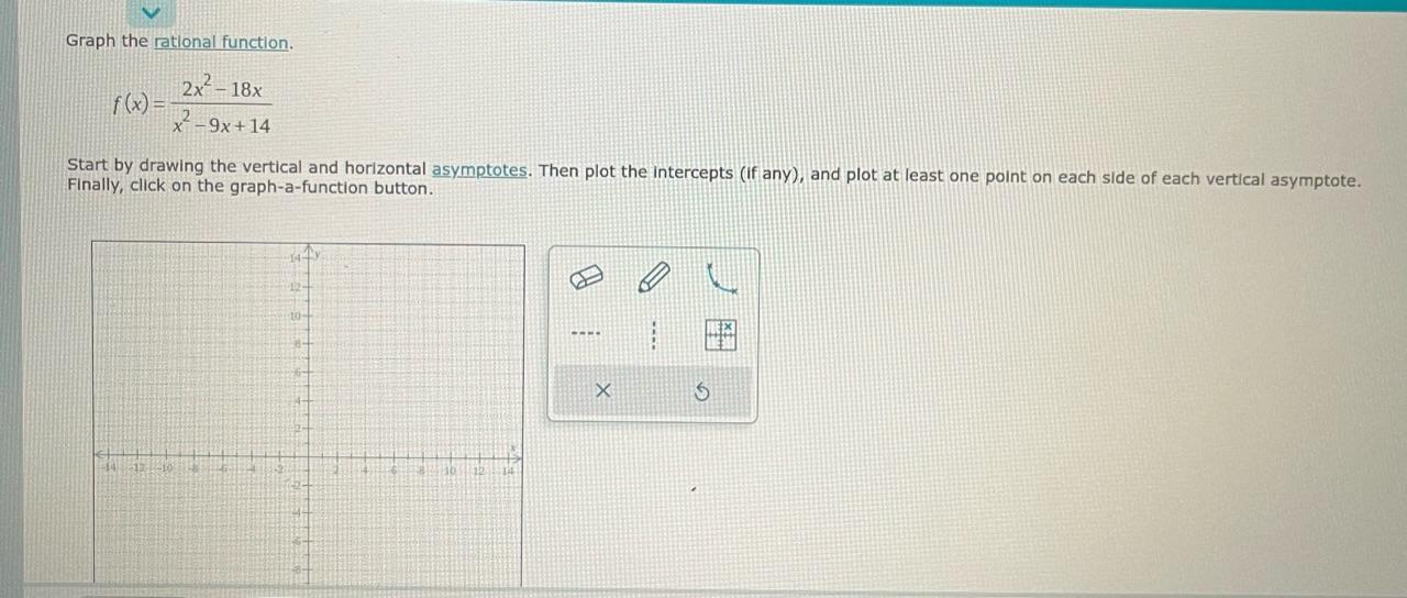 Solved Any correct help would be greatly appreciated! Please | Chegg.com