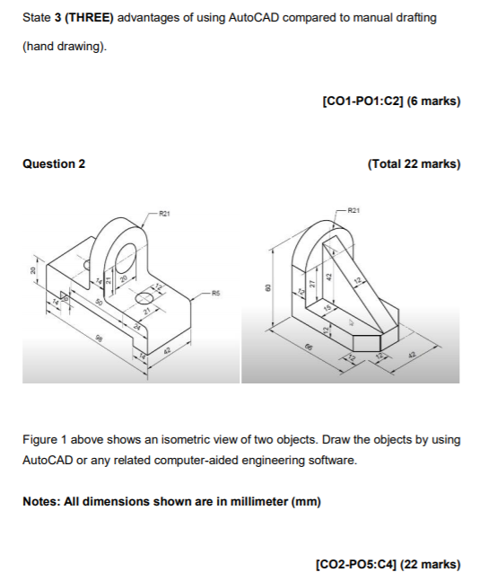 solved-state-3-three-advantages-of-using-autocad-compared-chegg