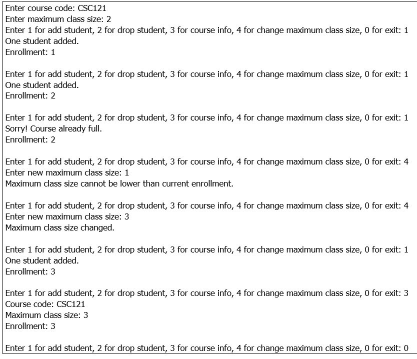 Is pycharm free for students