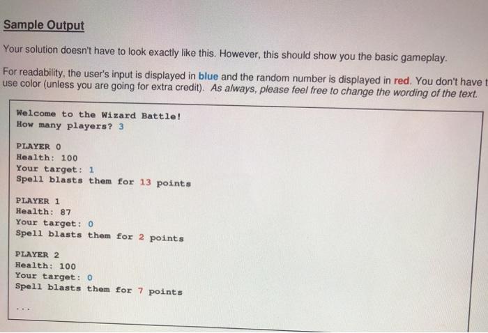 Solved Can someone please complete this in Java and comment | Chegg.com