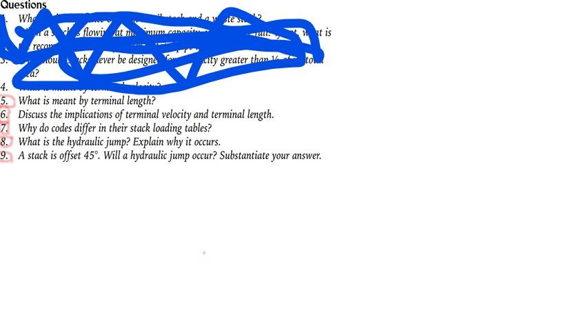 Solved Please answer the questions correctly and | Chegg.com