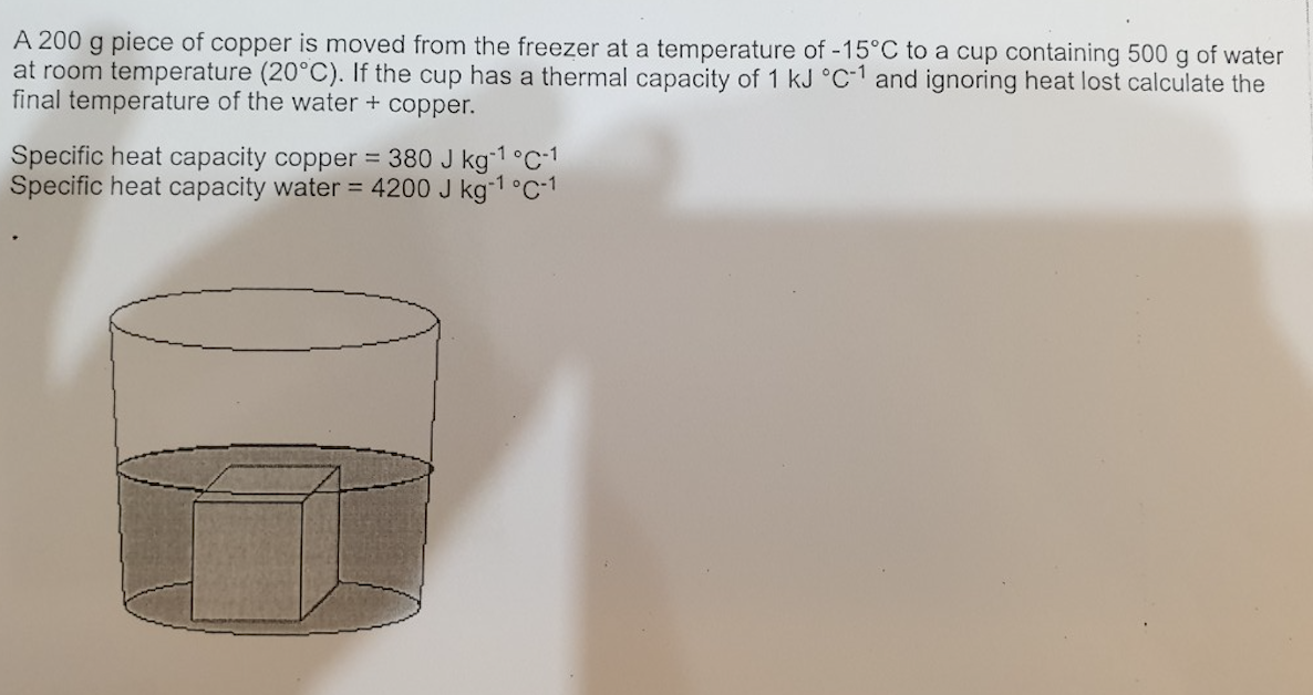 Solved Please Help Me To Solve This Physics Question With A | Chegg.com