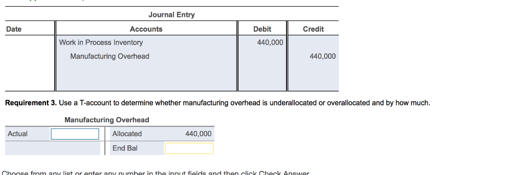 Journal costs. Date Journal. Supervisory Styles Inventory. Is hours from the Date of entry.