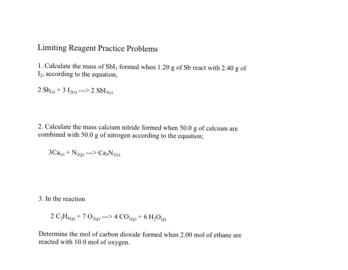 solved-limiting-reagent-practice-problems-1-calculate-the-chegg