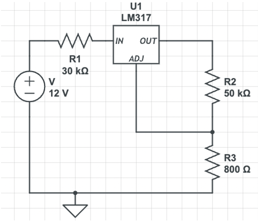 Original circuit: Simplified circuit utilising | Chegg.com