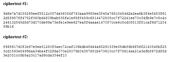 The objective of the project is to demonstrate, from | Chegg.com