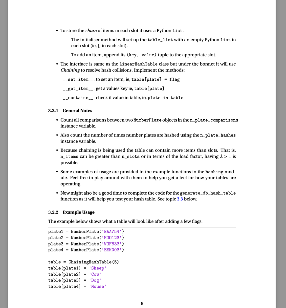 Solved Please complete the following # ---start student | Chegg.com