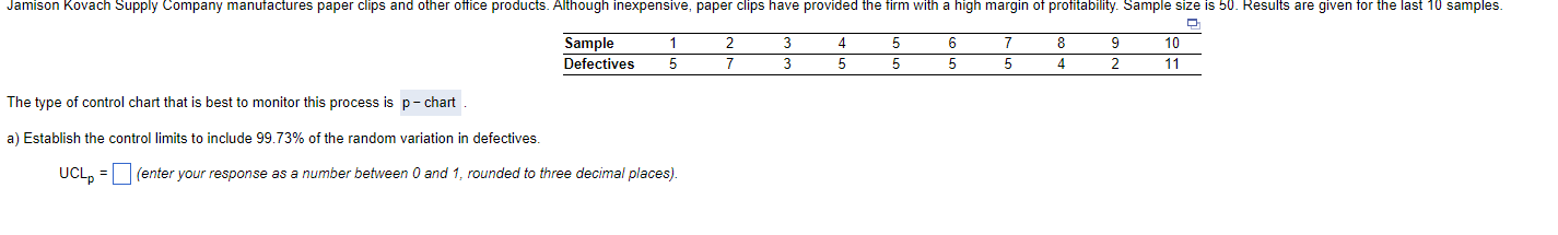 Solved Question | Chegg.com