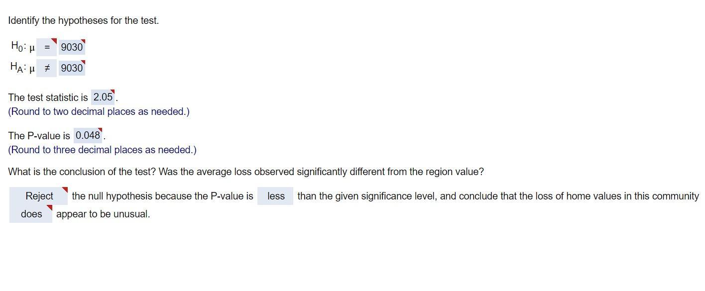 solved-find-the-average-value-of-the-function-over-the-given-chegg