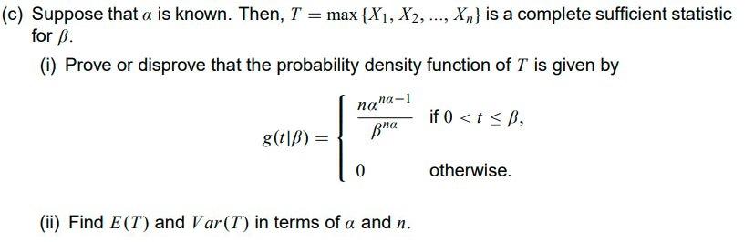 Solved QUESTION 1 The length (X, in mm) of certain bird's | Chegg.com