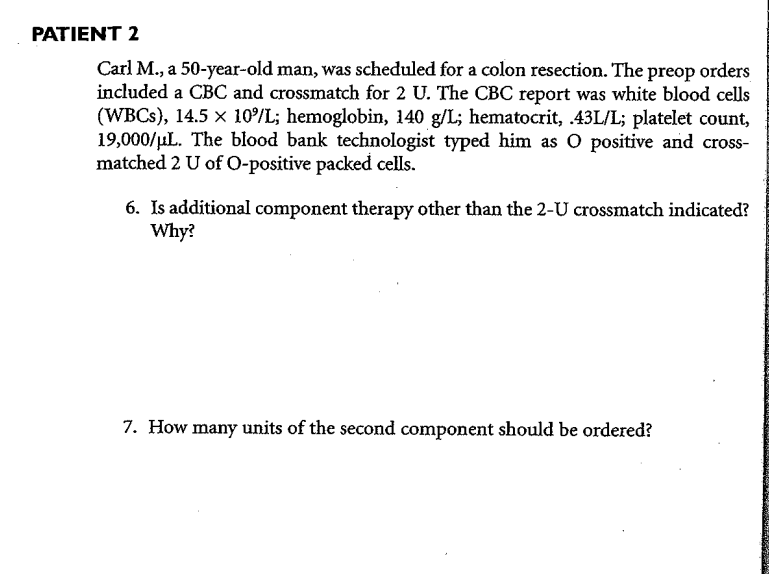 solved-carl-m-a-50-year-old-man-was-scheduled-for-a-colon-chegg