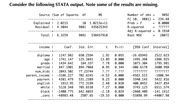 stata summation stata summation