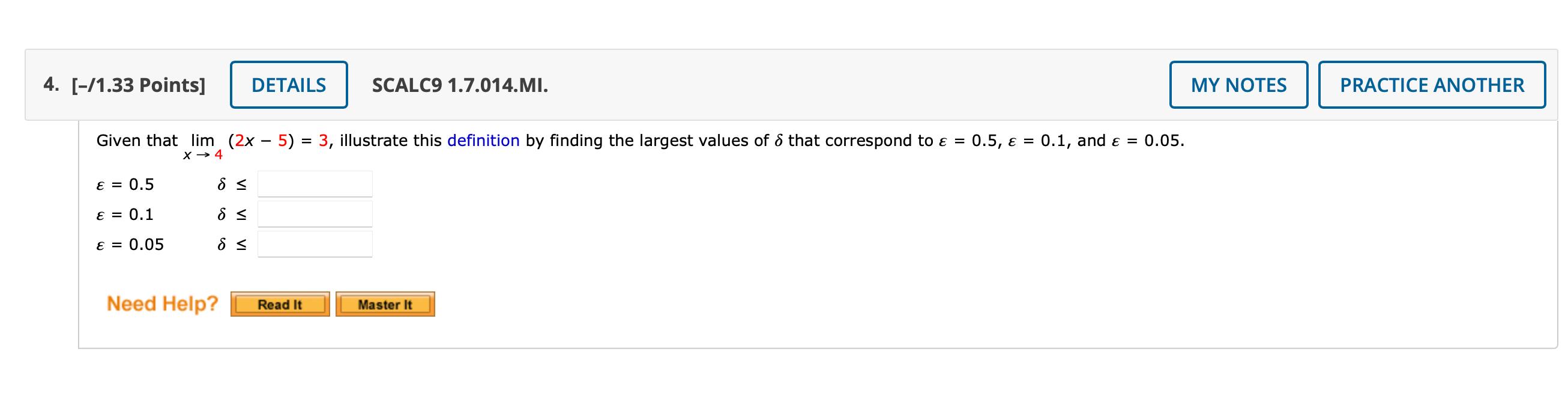 Solved Please help me analysis these questions. How to solve | Chegg.com