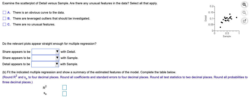 solved-the-data-describe-promotional-spending-by-a-chegg