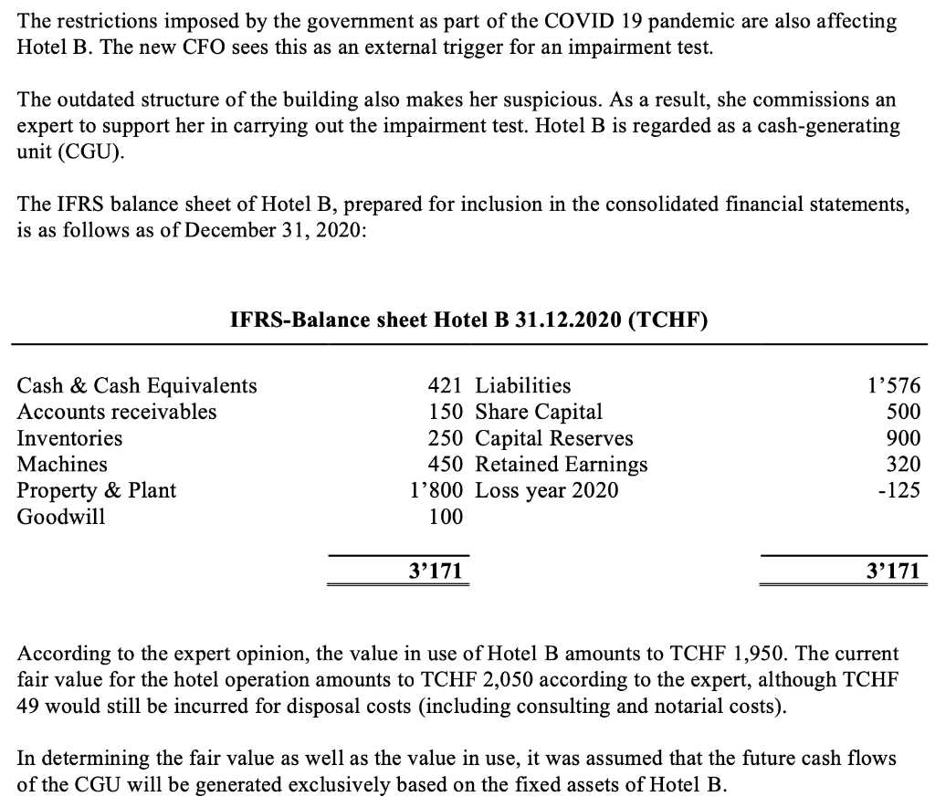 solved-a-calculate-the-net-asset-value-of-a-g-share-b-chegg