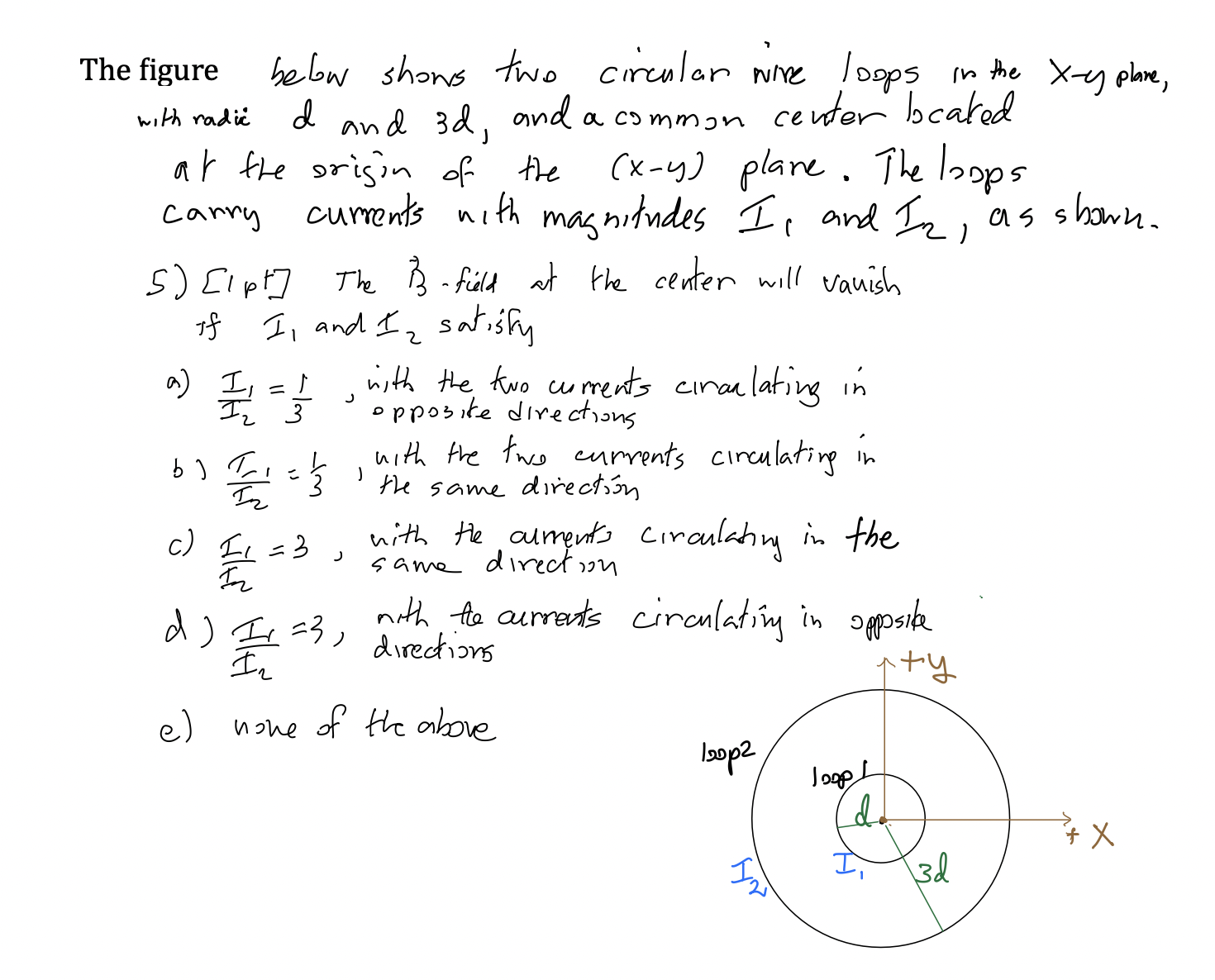 student submitted image, transcription available below