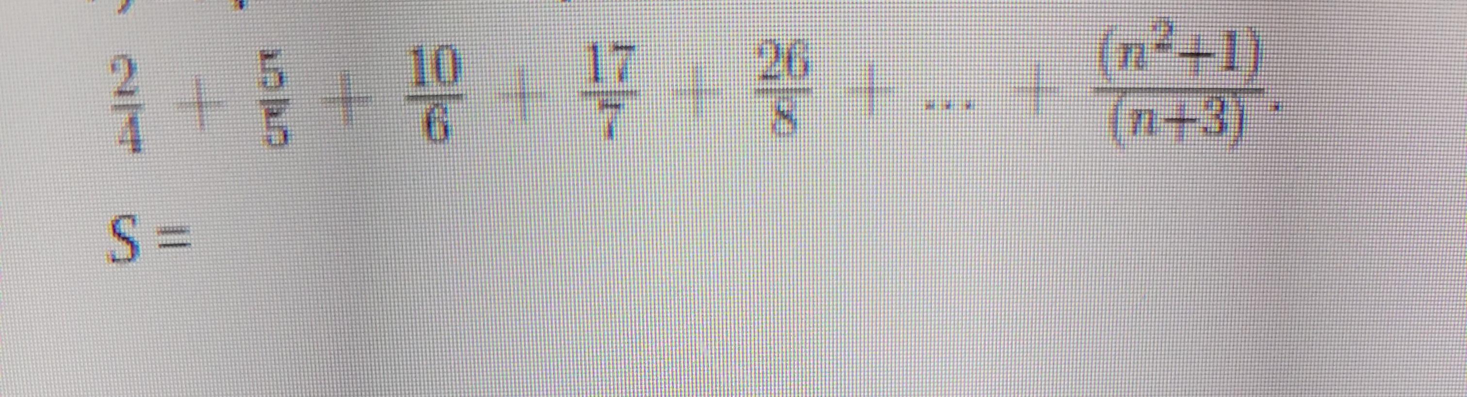 Solved With C++ Make a recursive function that calculates | Chegg.com
