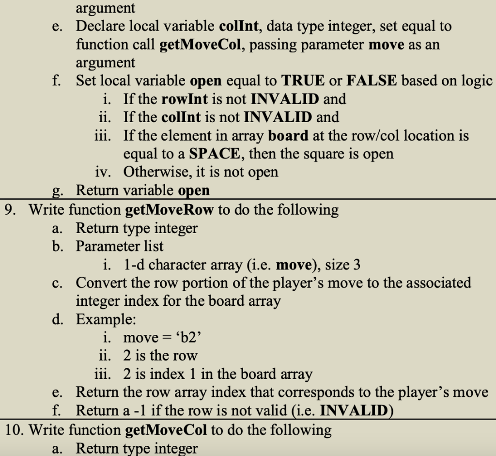 solved-2-declare-a-structure-before-the-function-prototypes-chegg