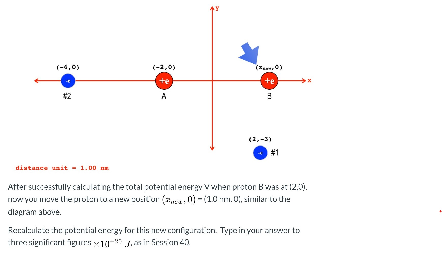 Solved Ay 6 0 2 0 ew O E E H E 2 A V 2 3 Chegg Com