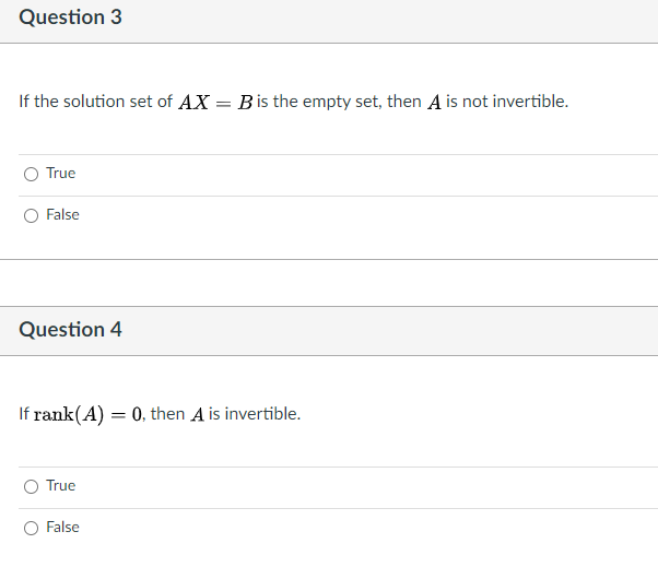 Solved For the rest of the questions. Let n be a positive | Chegg.com