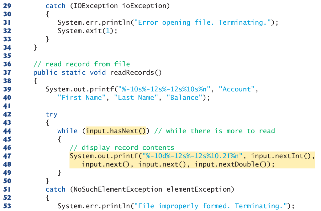 Please program based on the Java language. Fig | Chegg.com