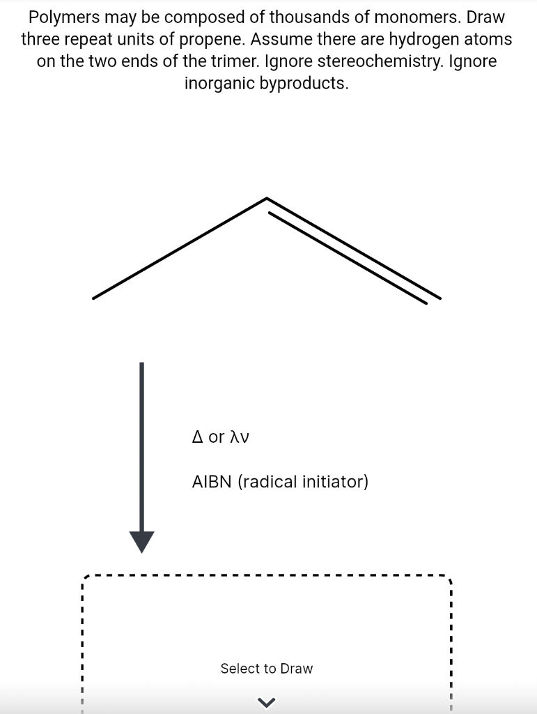 Solved Someone please help me. I can't figure these out for | Chegg.com