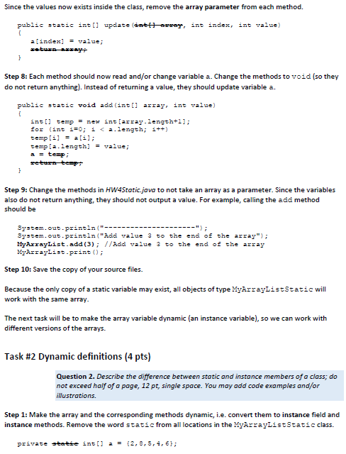 solved-task-1-creating-static-methods-6-pts-step-1-chegg